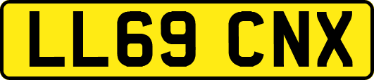 LL69CNX
