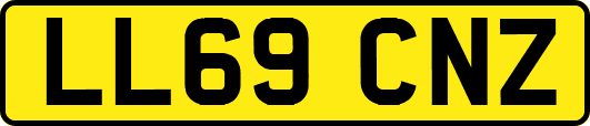 LL69CNZ