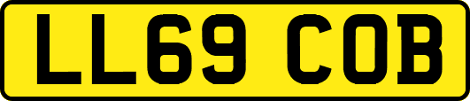 LL69COB