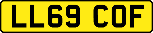 LL69COF