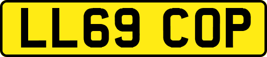 LL69COP