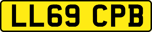 LL69CPB