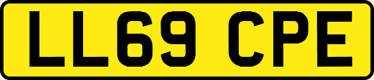 LL69CPE