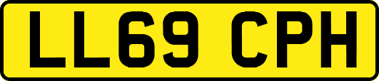LL69CPH