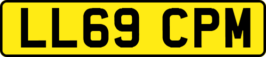 LL69CPM