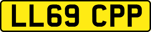 LL69CPP