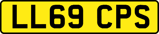 LL69CPS