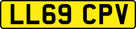 LL69CPV