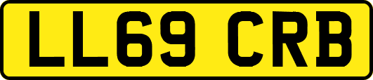 LL69CRB
