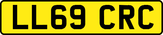 LL69CRC