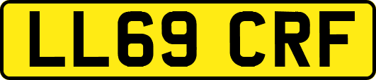 LL69CRF