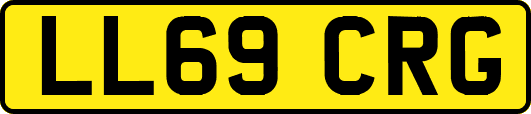 LL69CRG