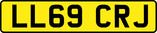 LL69CRJ