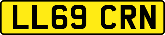 LL69CRN