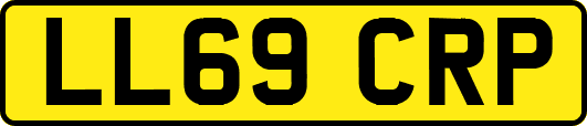 LL69CRP
