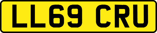 LL69CRU