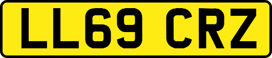 LL69CRZ