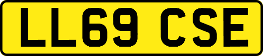 LL69CSE