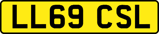 LL69CSL