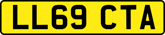 LL69CTA