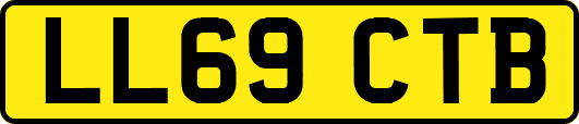 LL69CTB