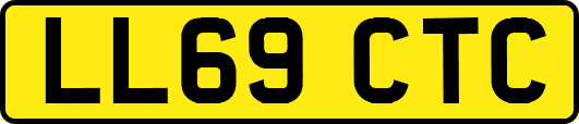 LL69CTC