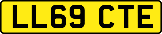 LL69CTE