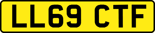 LL69CTF
