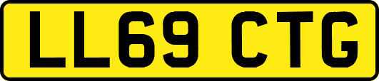 LL69CTG