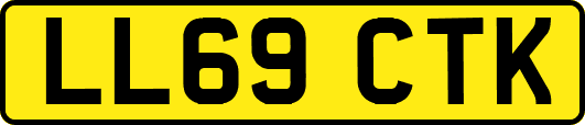 LL69CTK