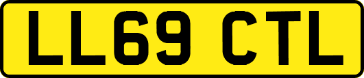 LL69CTL