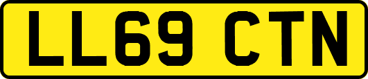 LL69CTN