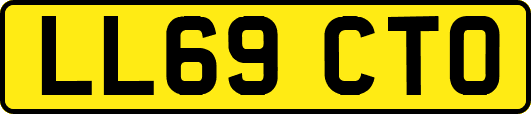 LL69CTO