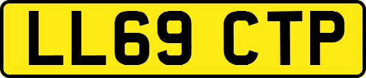 LL69CTP