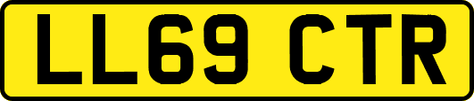 LL69CTR