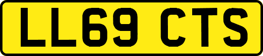 LL69CTS