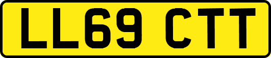 LL69CTT