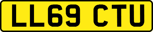 LL69CTU