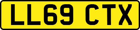 LL69CTX