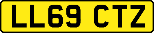 LL69CTZ