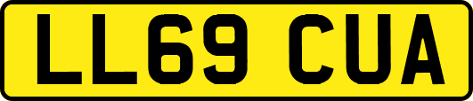 LL69CUA