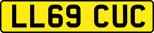 LL69CUC