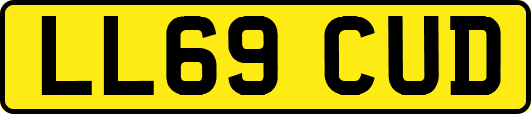 LL69CUD
