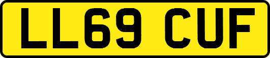 LL69CUF