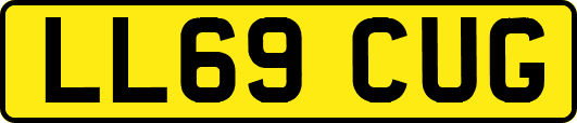 LL69CUG