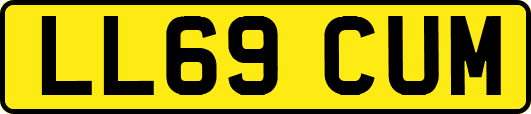 LL69CUM