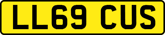 LL69CUS