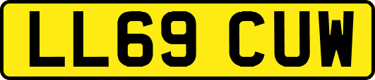 LL69CUW