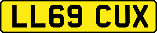 LL69CUX