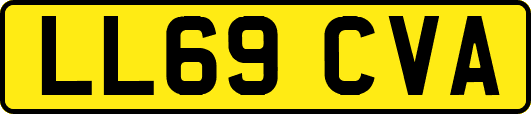 LL69CVA